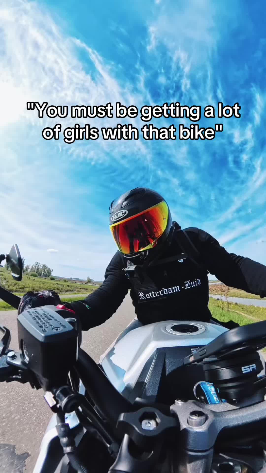 @Ricktok