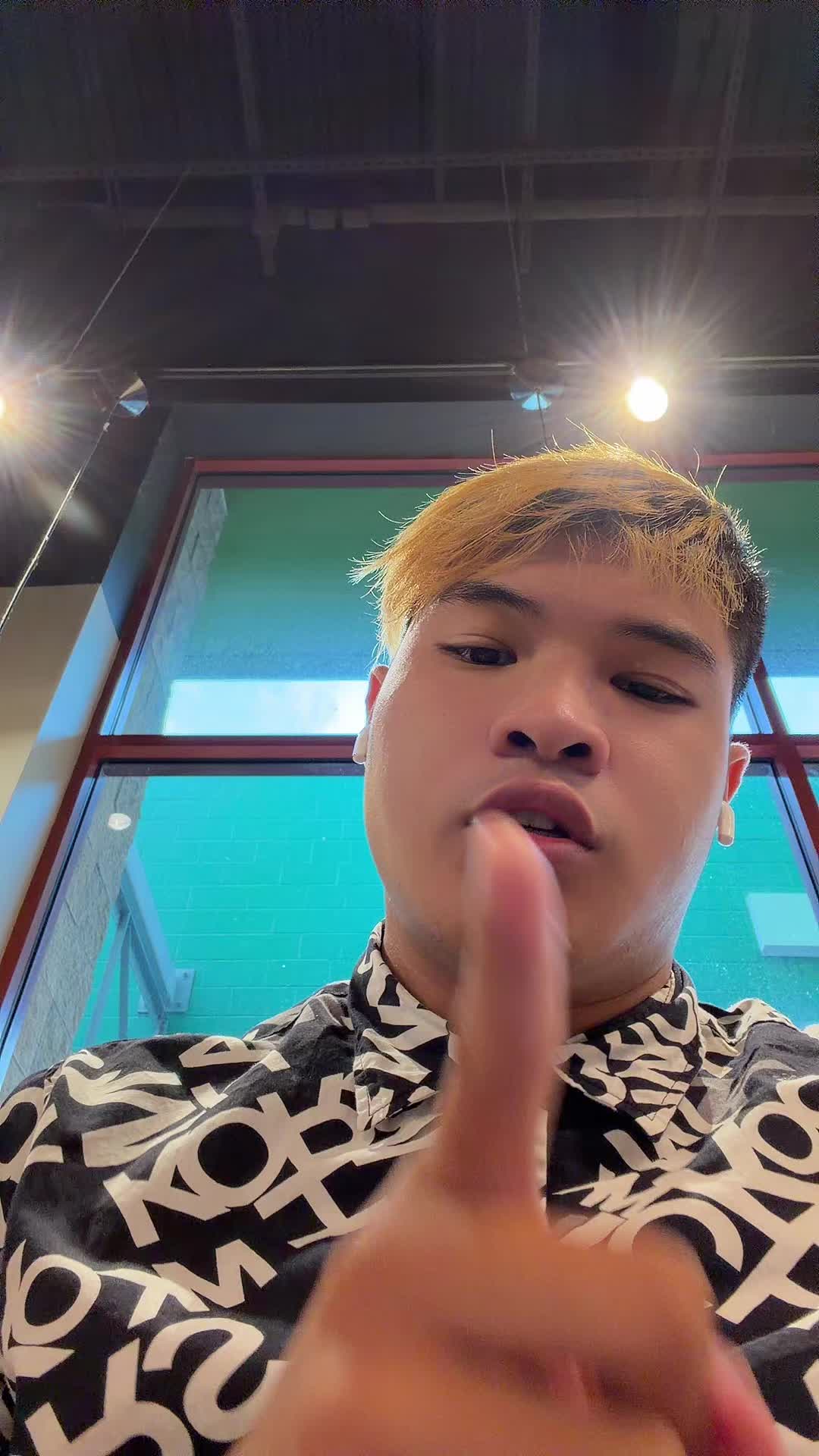 @Theyluv.kuyakodyboii_26😃