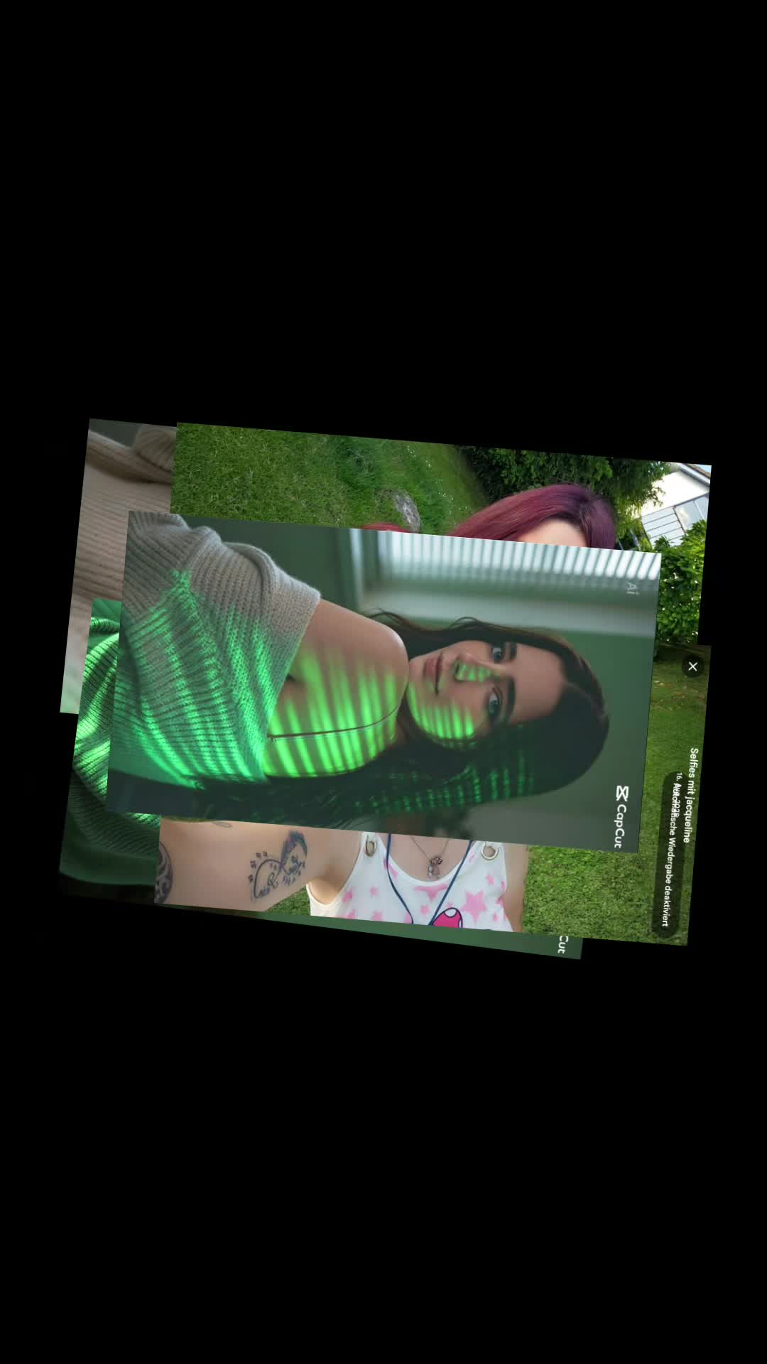 @jacqueline