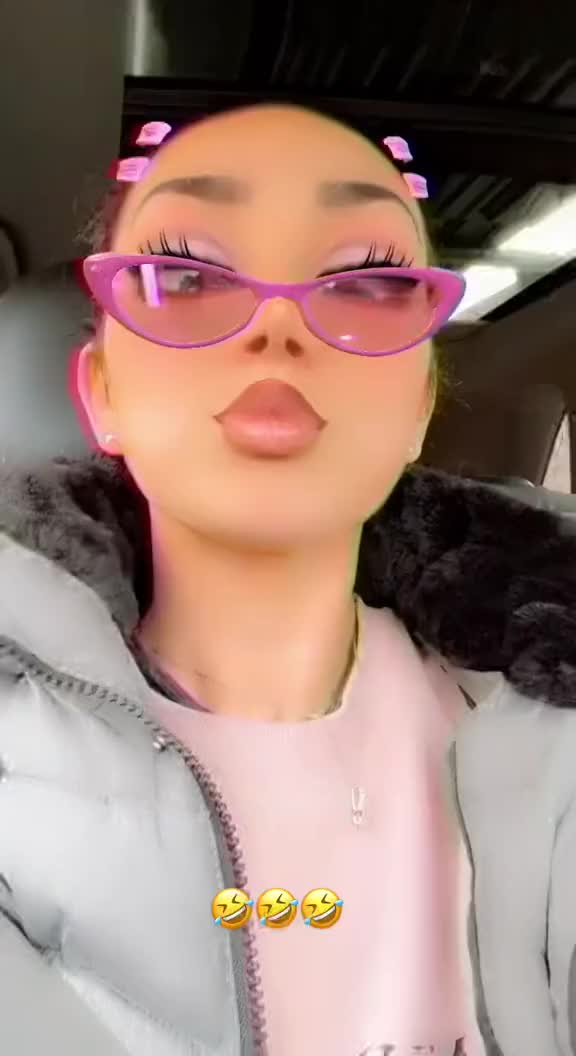 @lwxoxo
