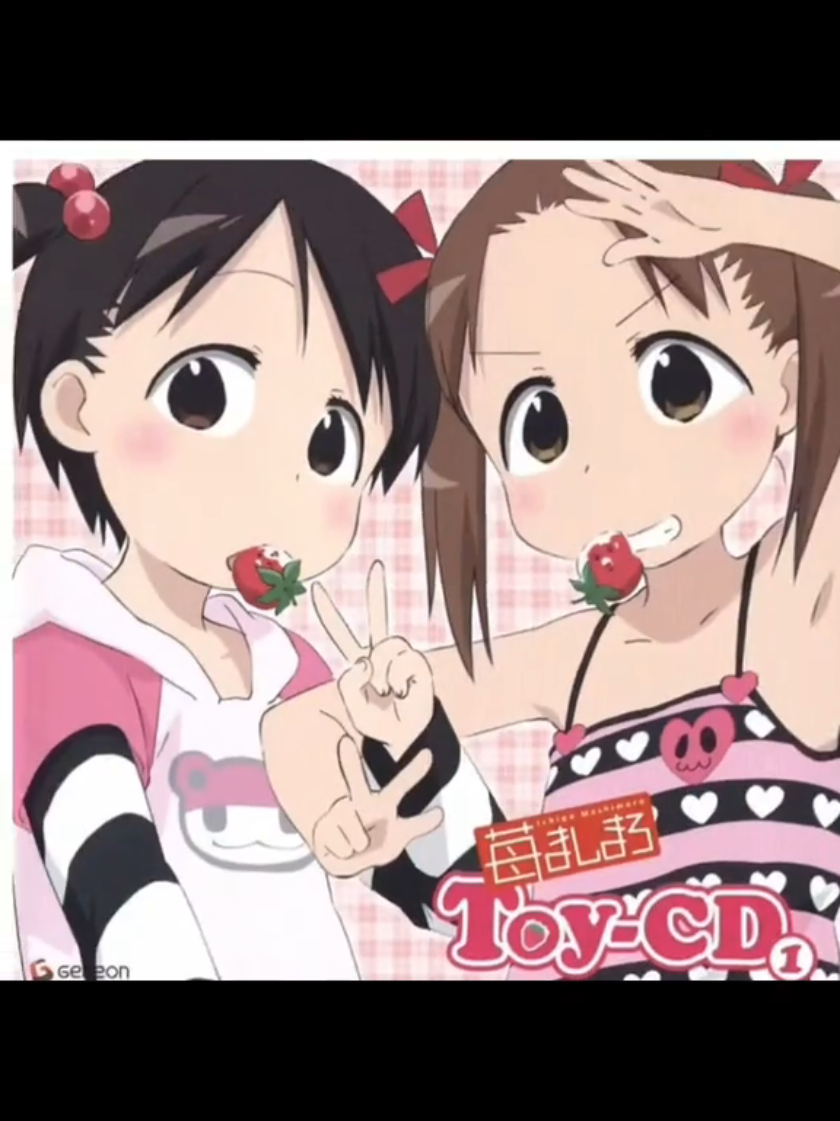 @cutemoeboy29