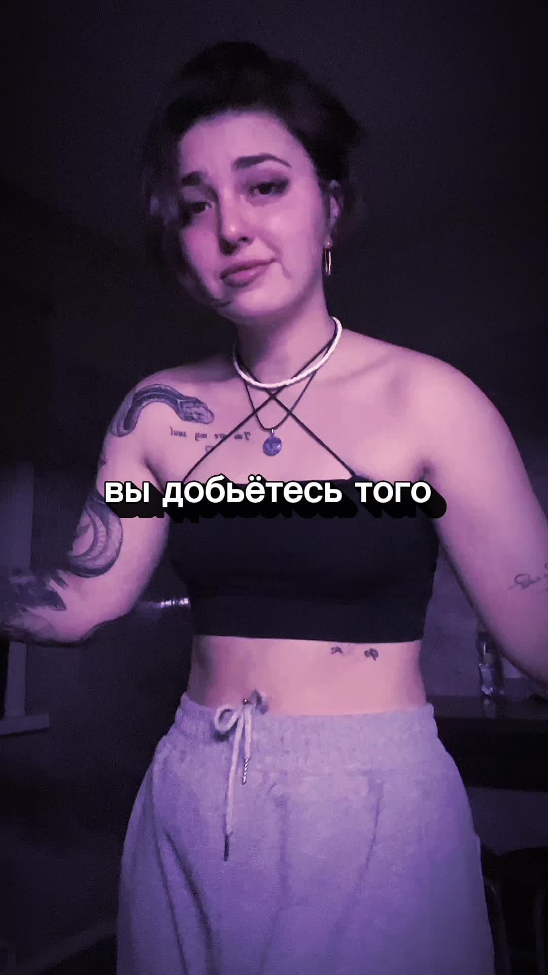 @Кира