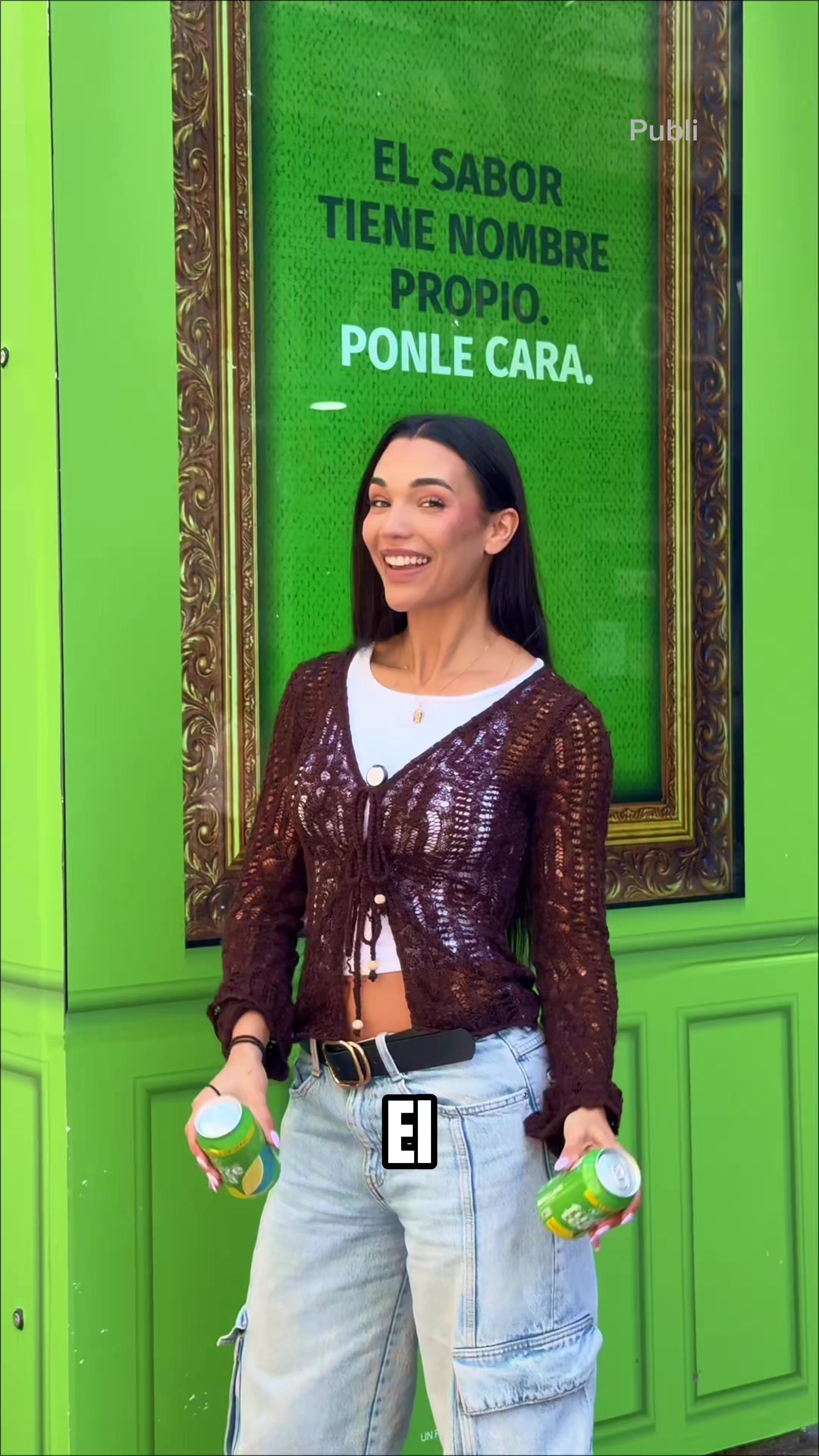 @ac2ality