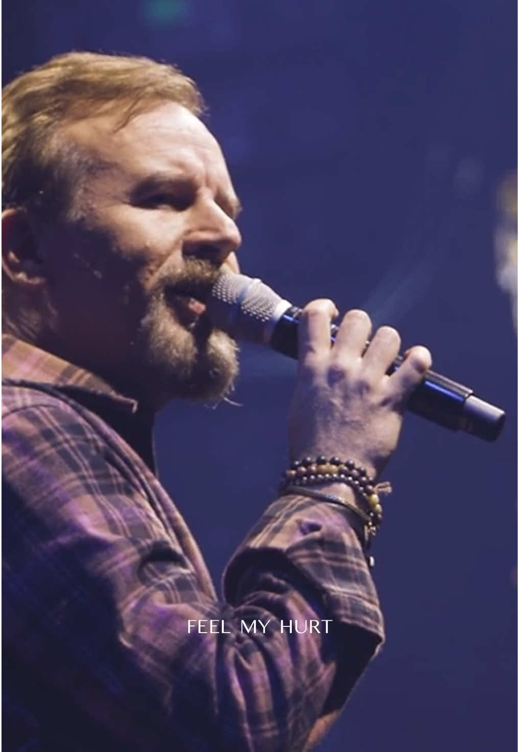 @Casting Crowns Official