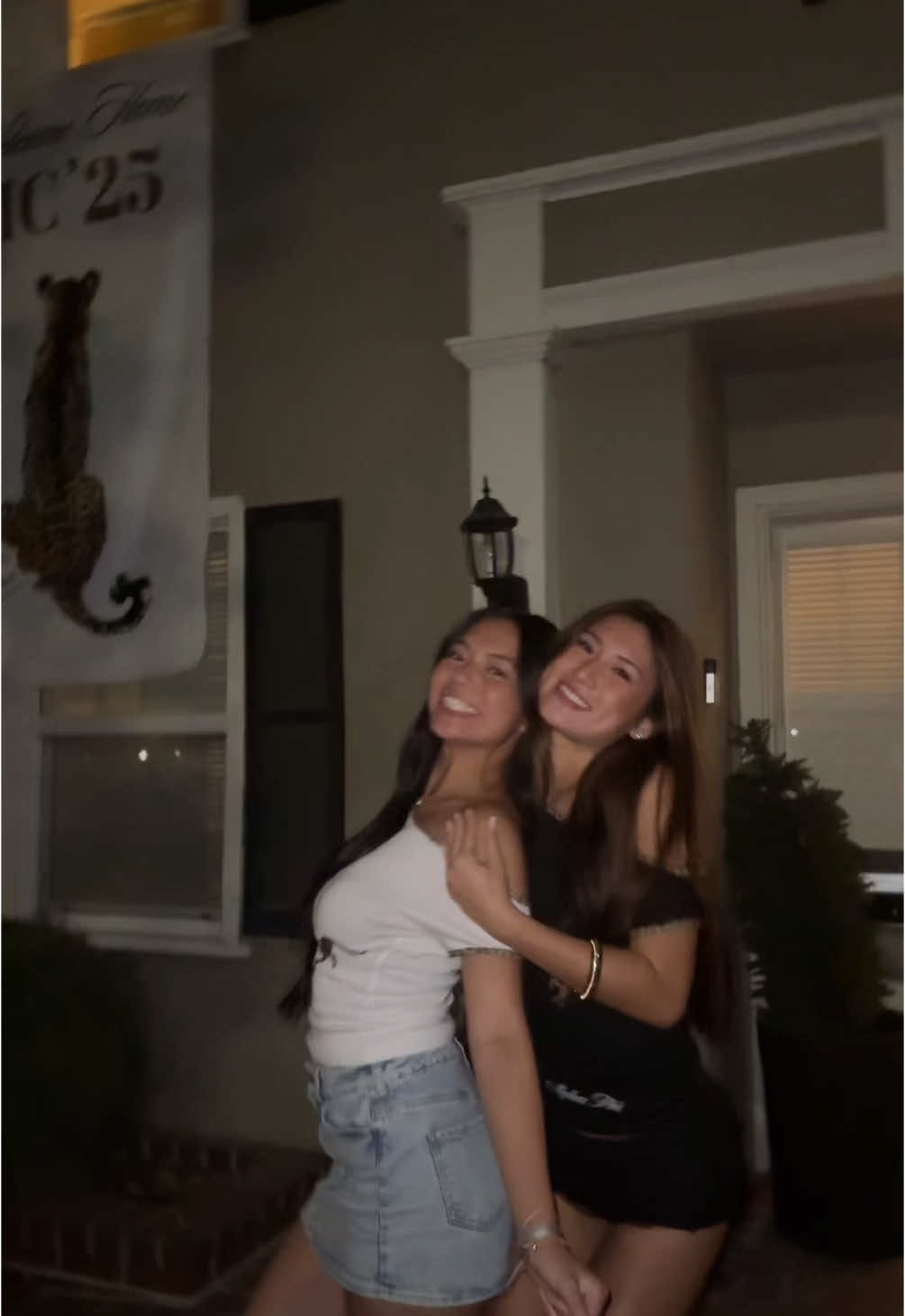 @Victoria