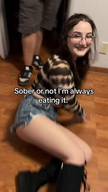 @artzceli