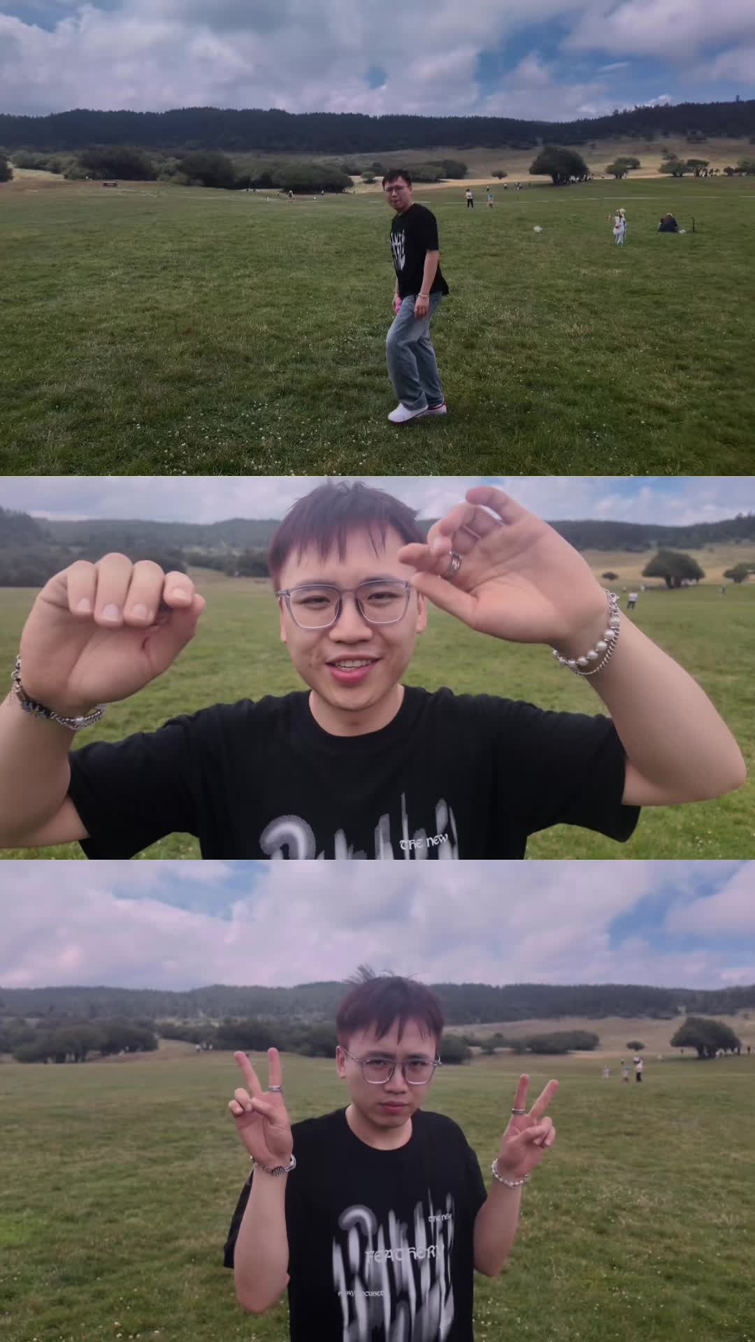 @juststephen