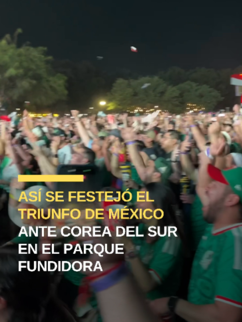 @MVS Noticias Monterrey