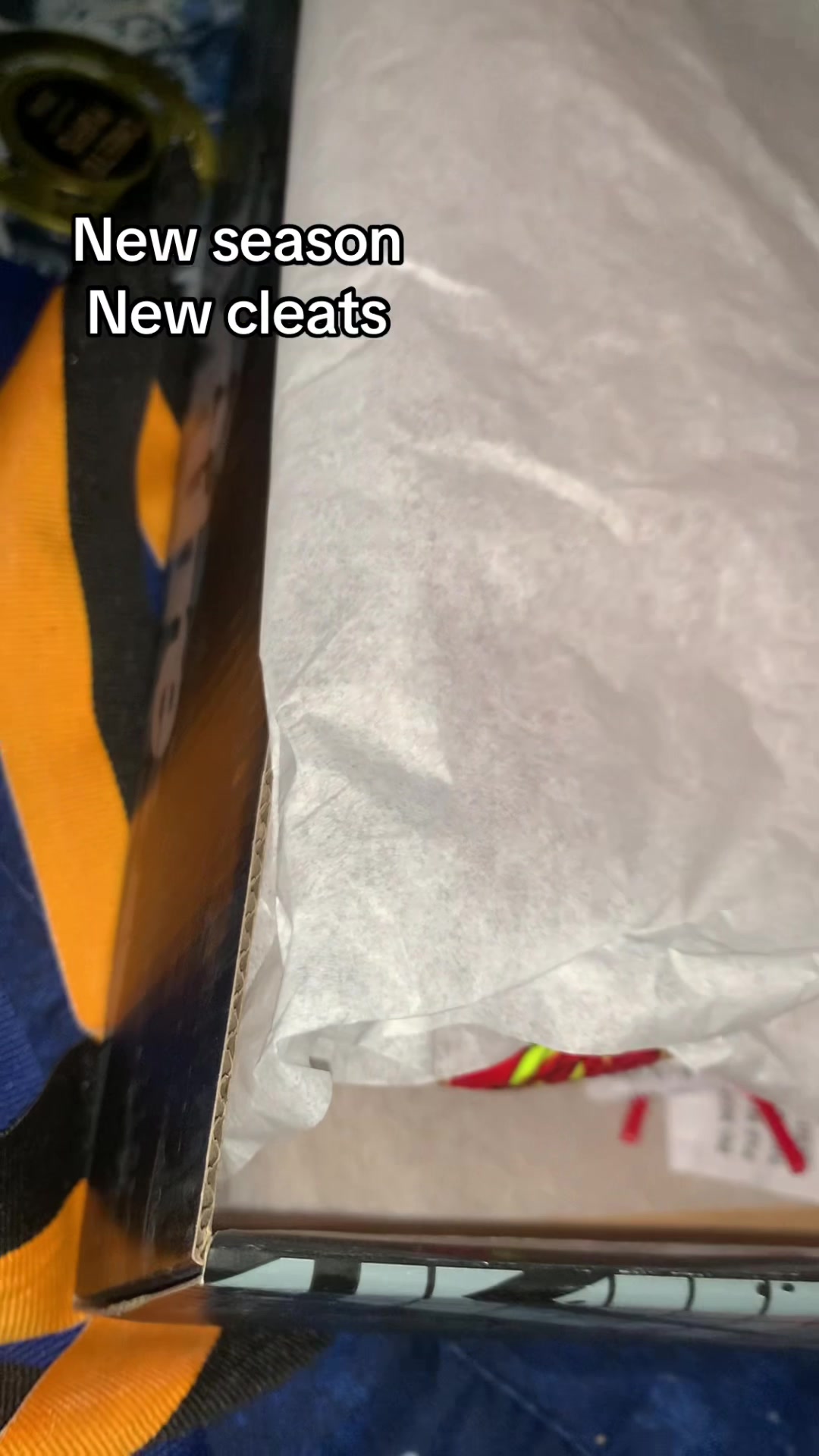 @S