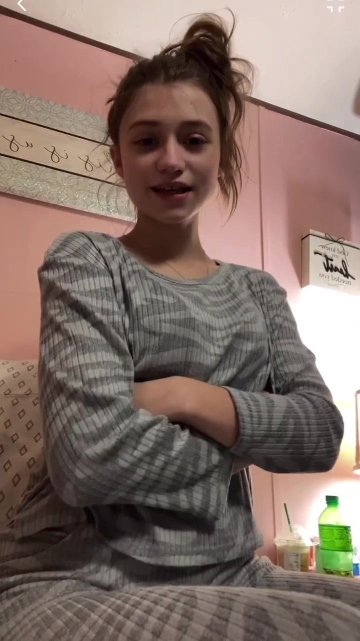 @Luvlana._