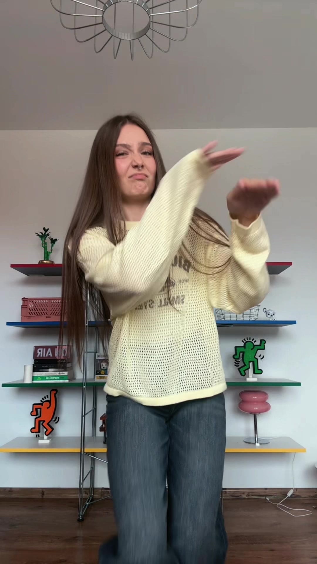 @marcelina
