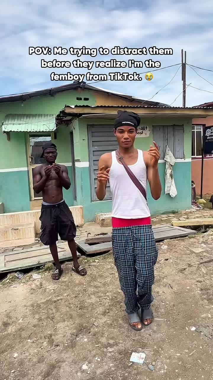 @Anmol