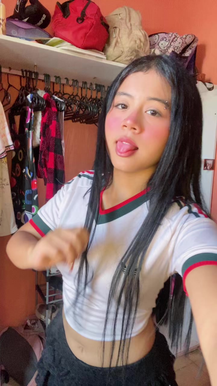 @mj