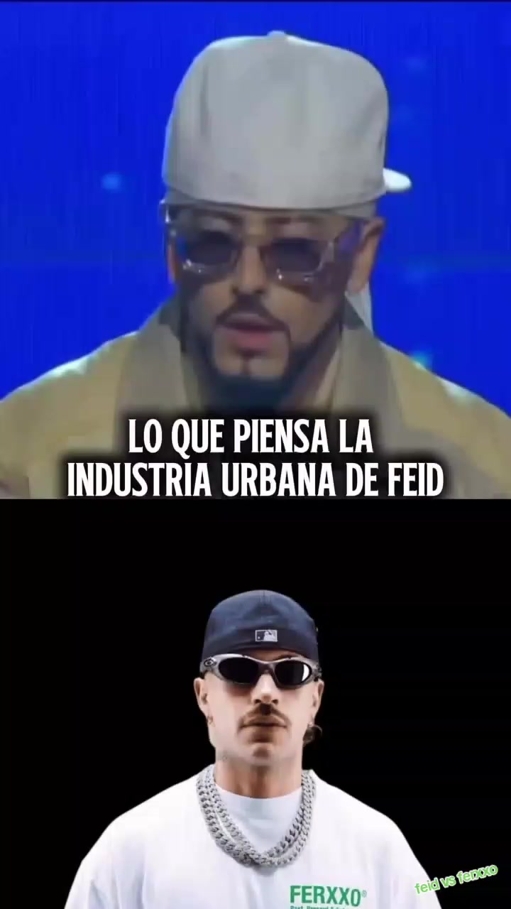 @karolyFeid 💚💖
