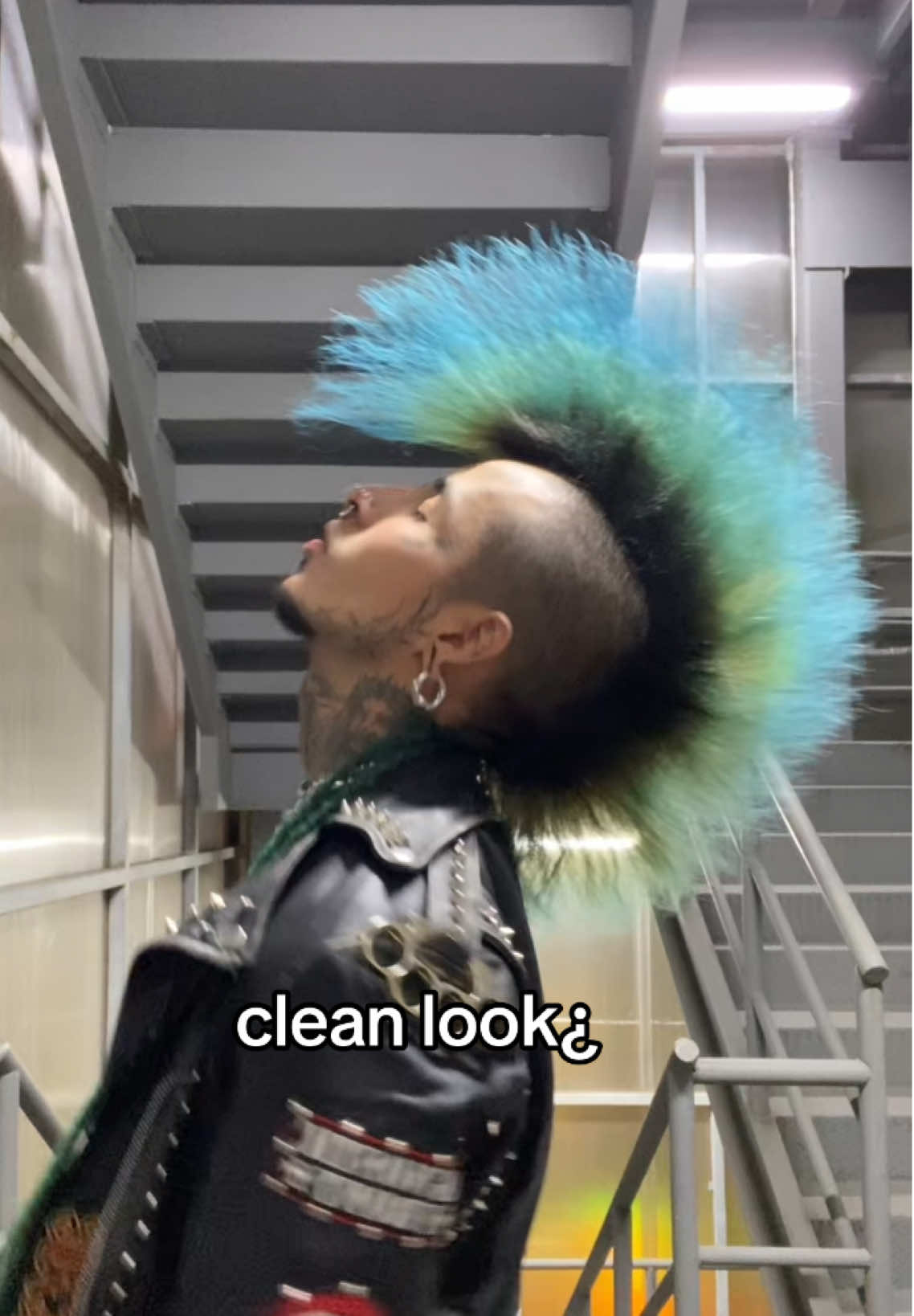 @punk_maldito