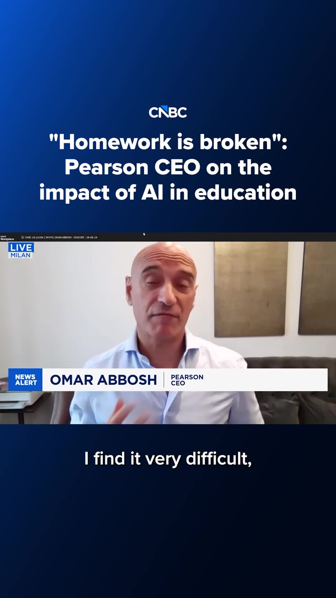 @cnbc