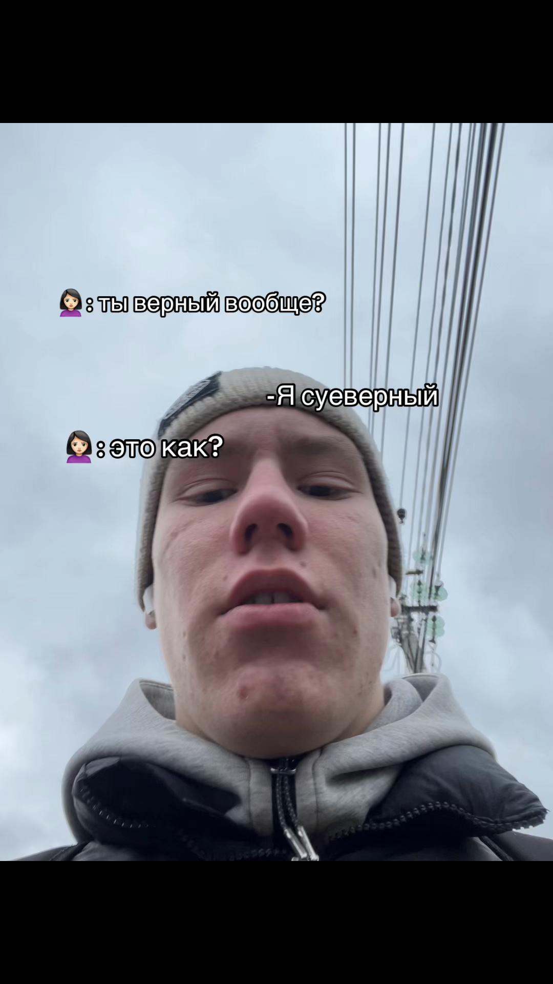 @𝕀𝕝𝕪𝕒_𝟞𝟞