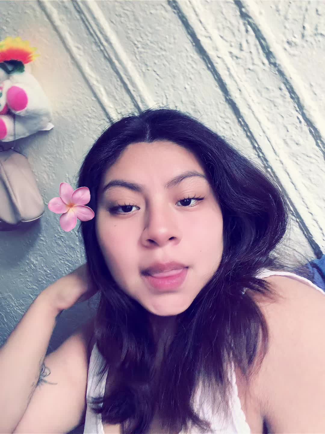 @𝐶𝑟𝑦𝑠𝑡𝑎𝑙🌷