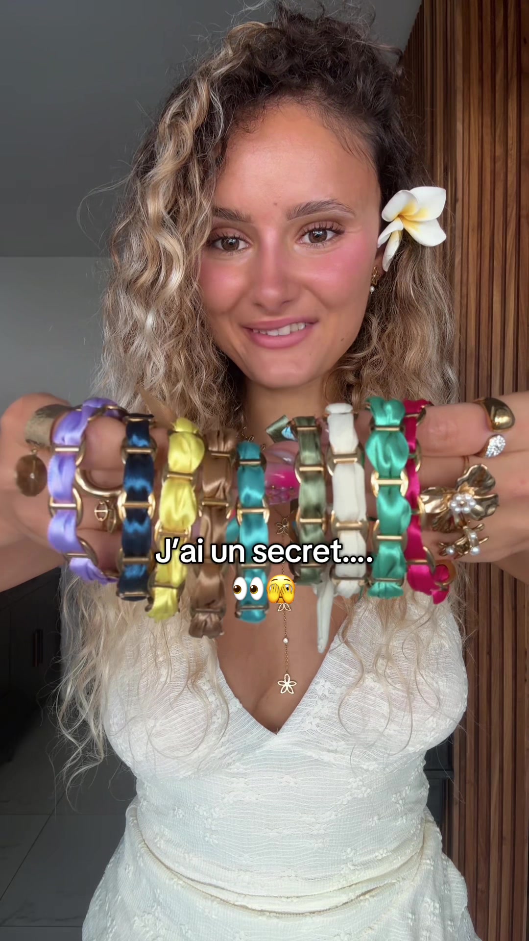 @My House of Jewels