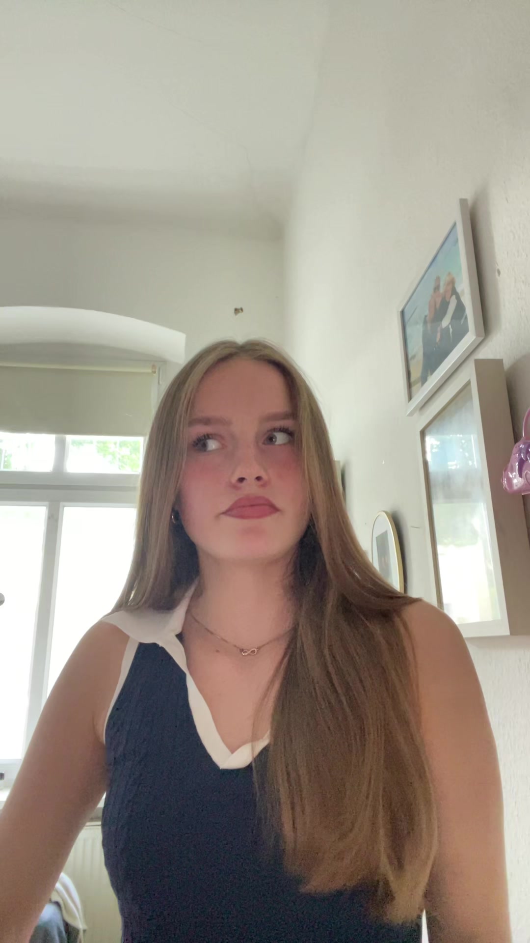 @bln.secret1