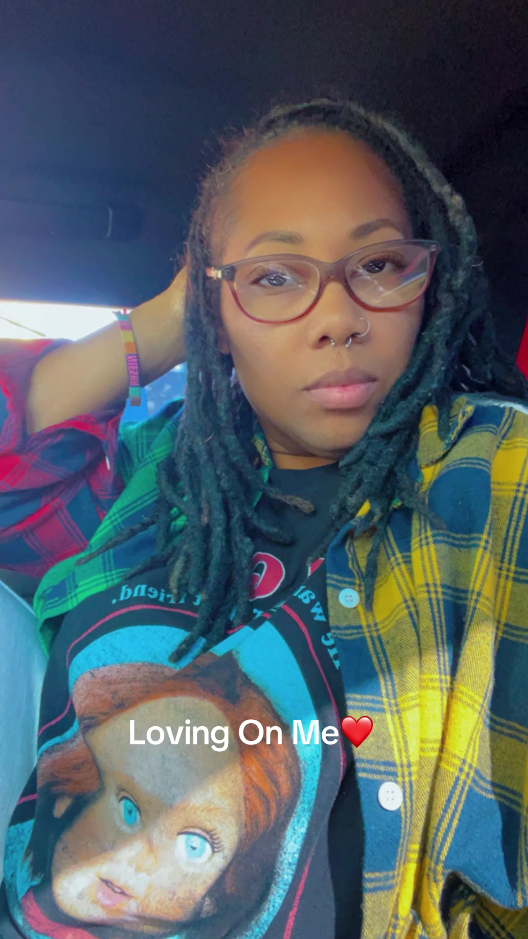 @Redbone82