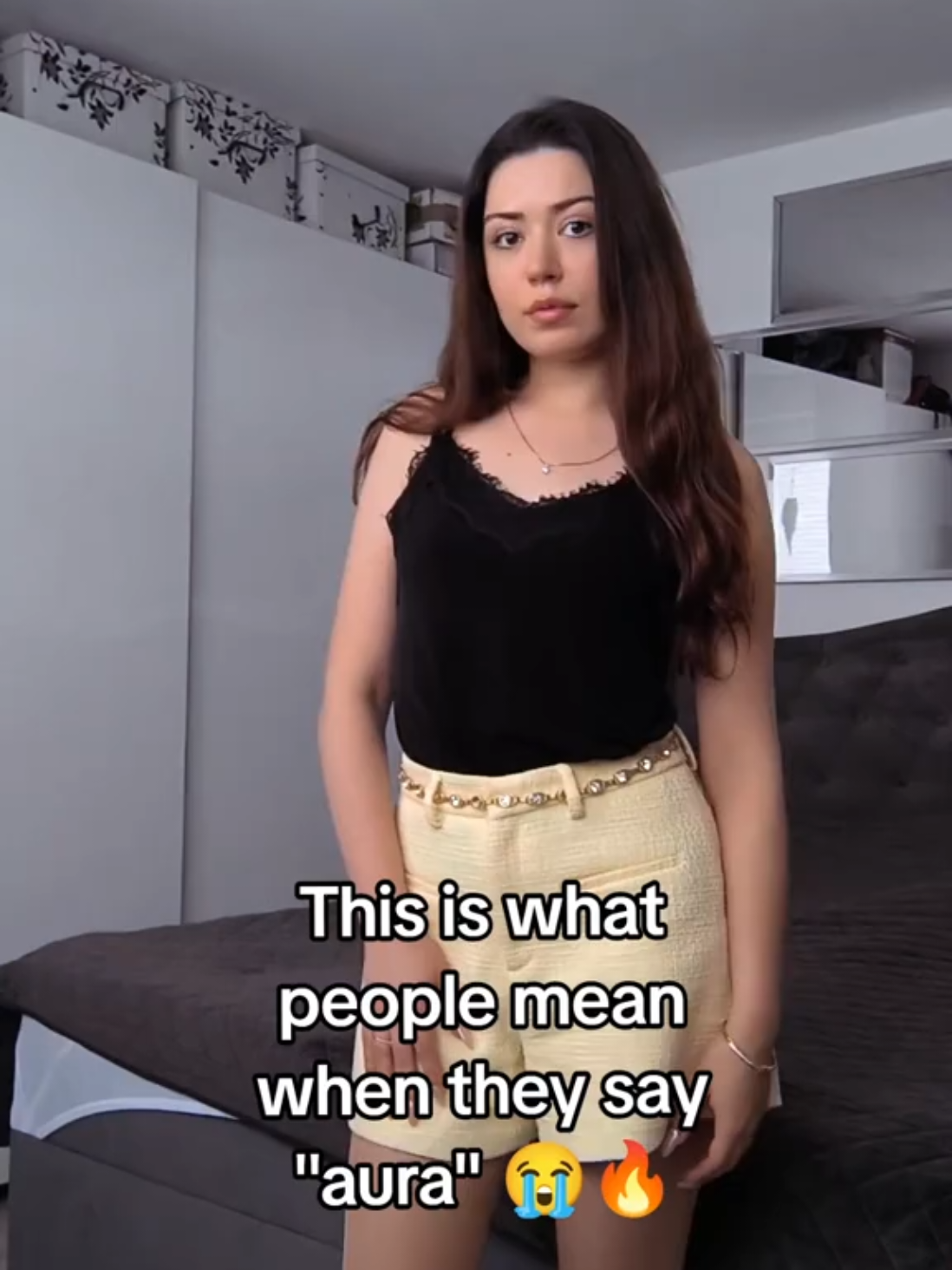 @Miss Real Bolly