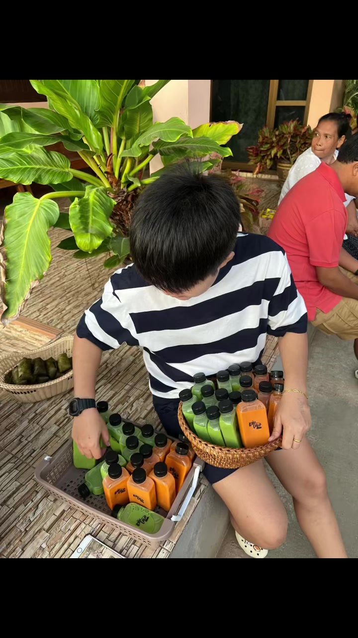 @Nid Bannika🧸🌻