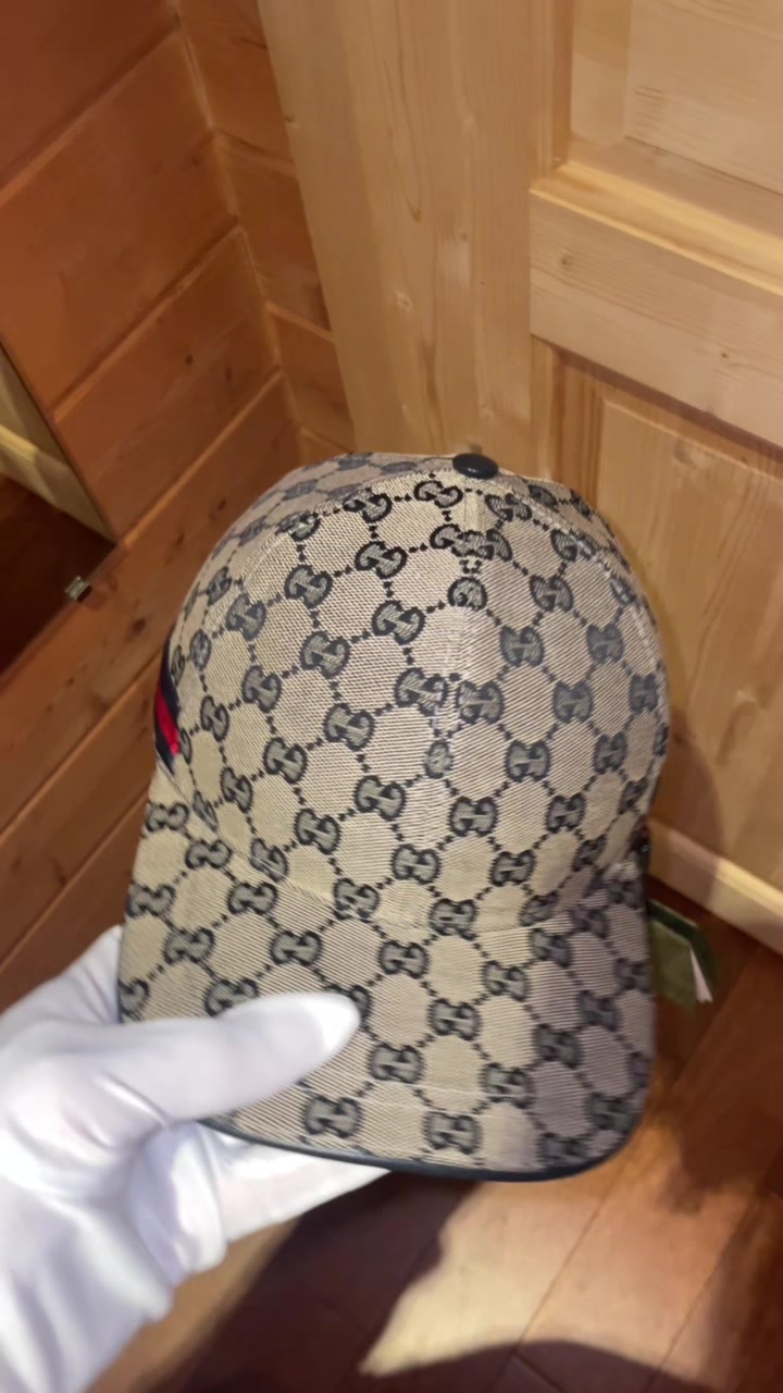 @casquette575
