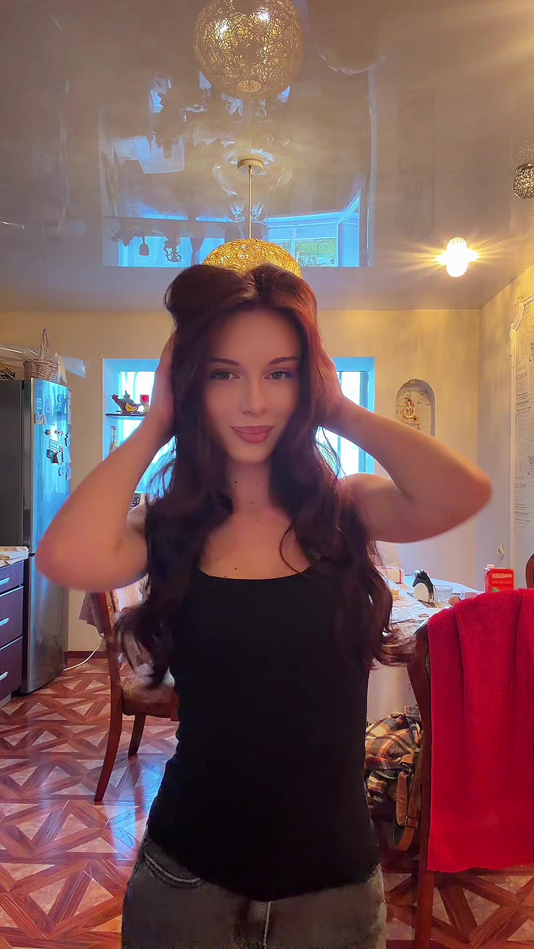 @Анюта