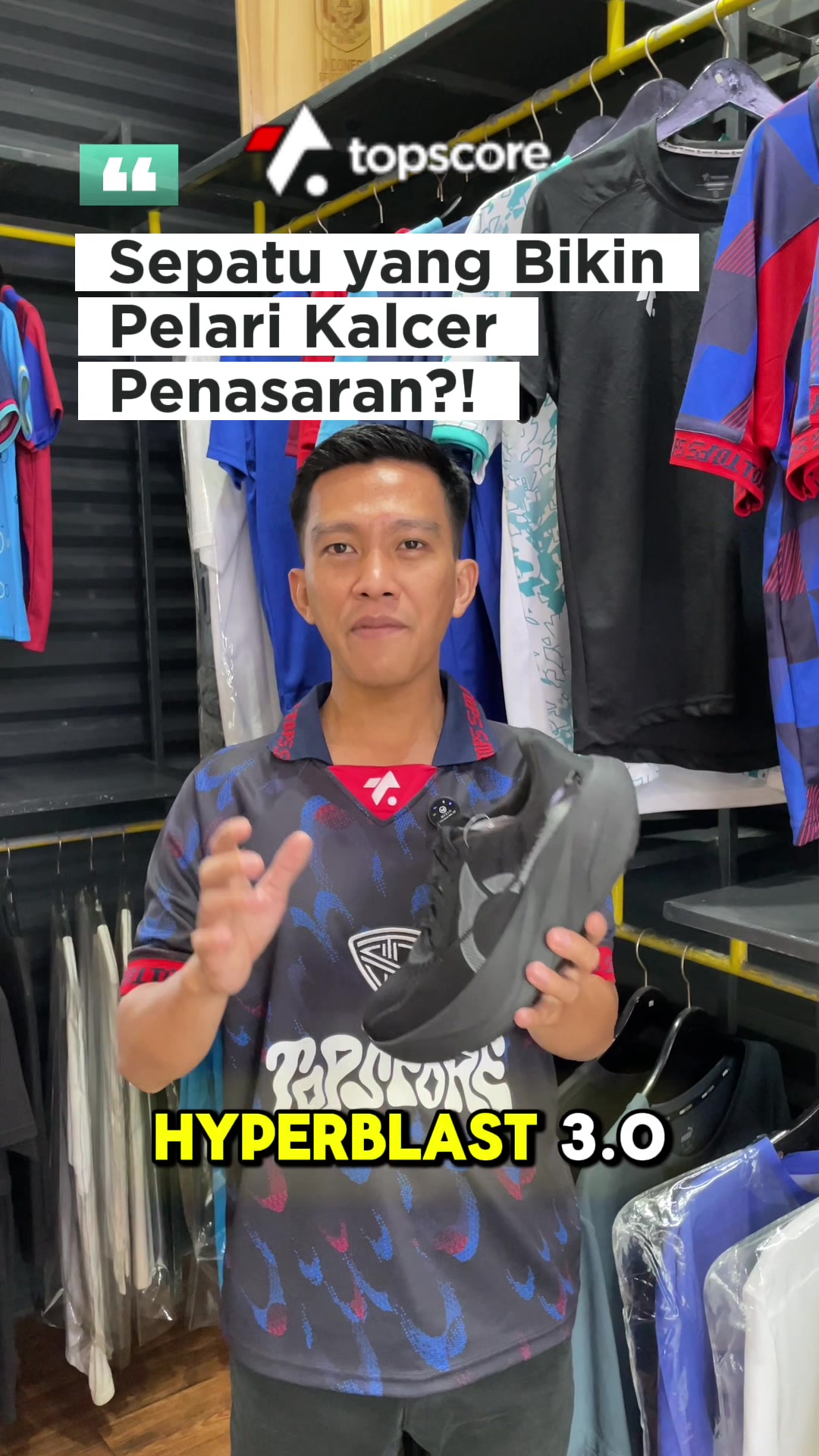 @topscoresport