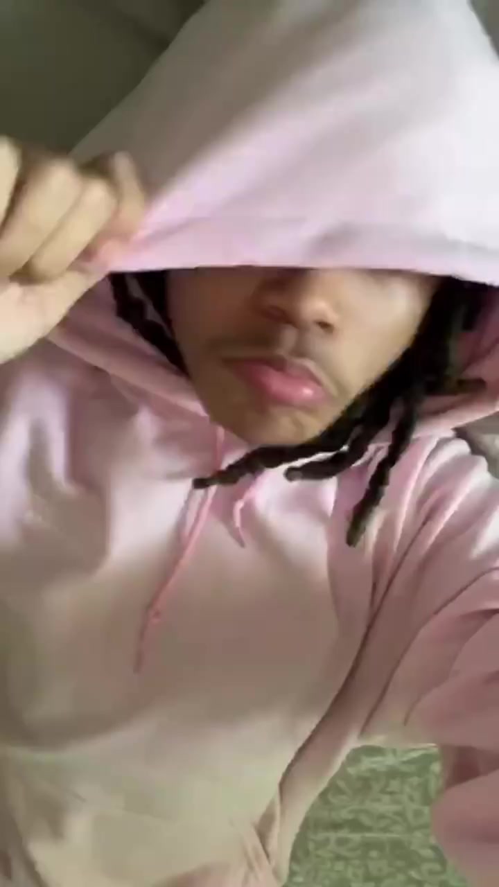 @leangutt