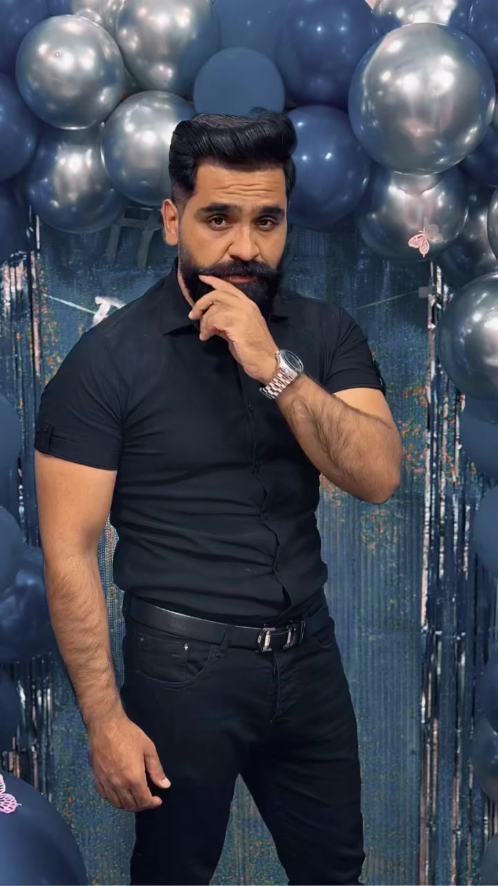 @Arslan_Sandhu_Adv