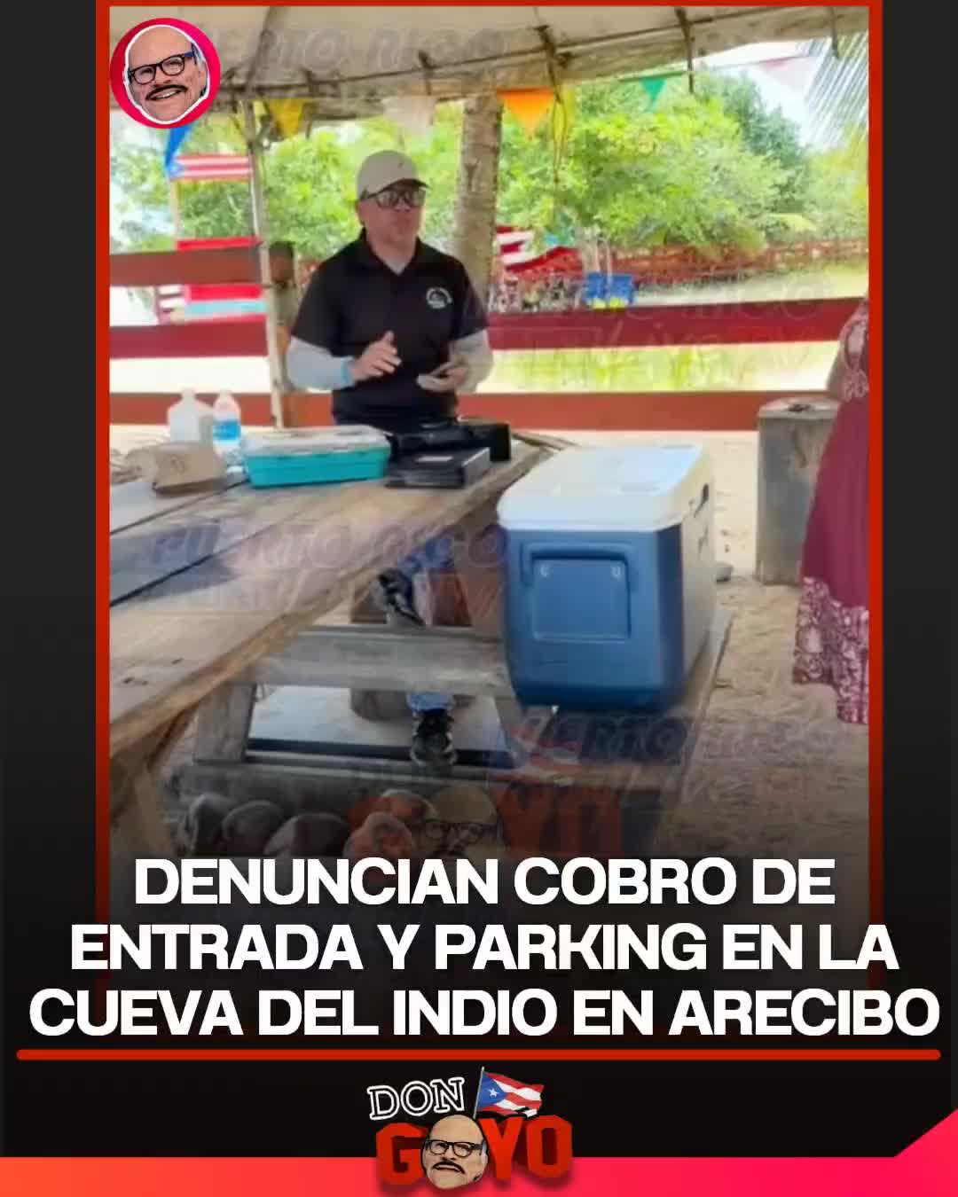 @DonGoyoTV