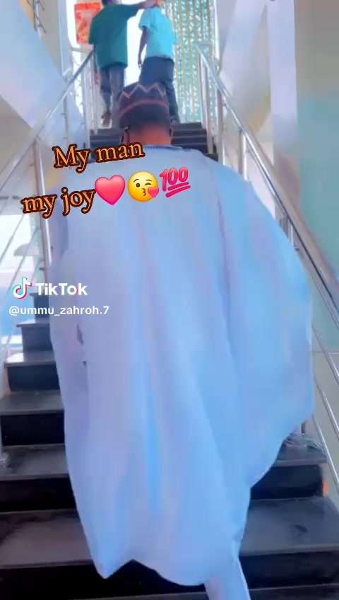 @alfa omo Alfa Ayara 001
