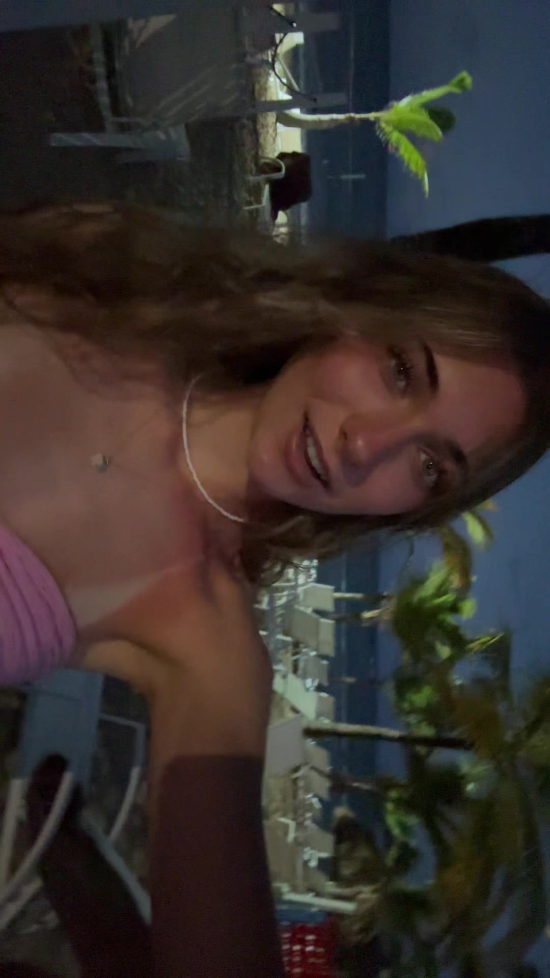 @Avery