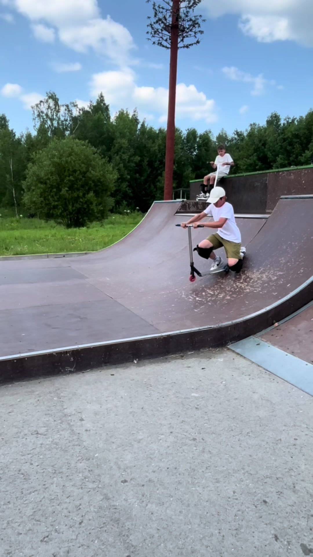 @необама
