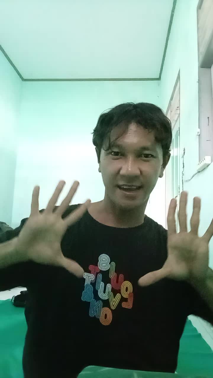 @Lapok🇮🇩