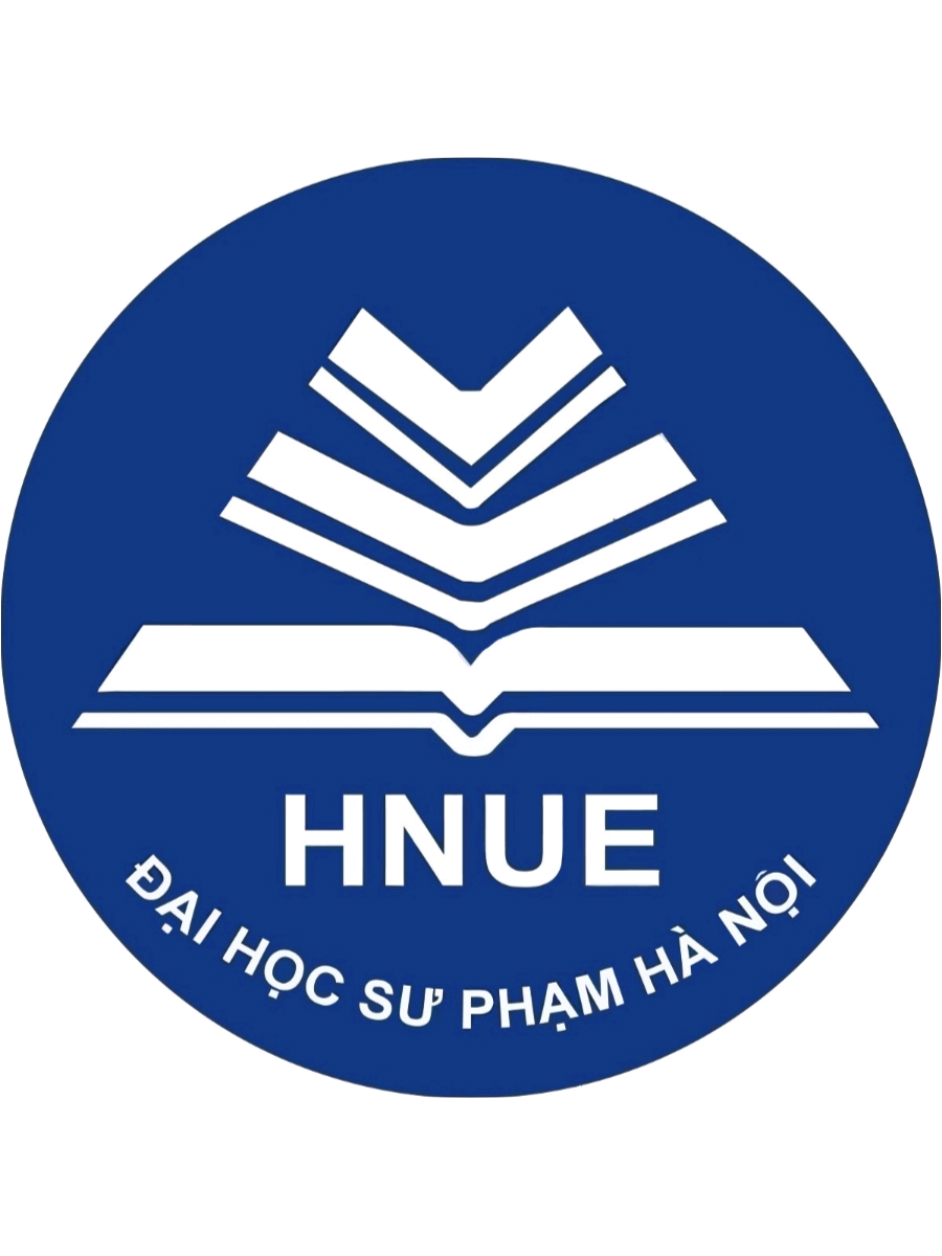 @Nguyễnn Linhh