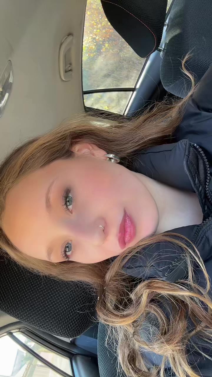 @Marti Muñoz