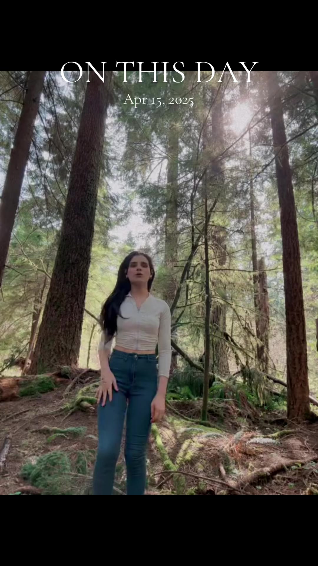 @Sophia Lainez