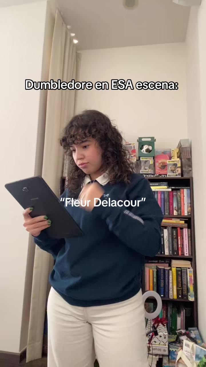 @tales.of.a.shortgirl