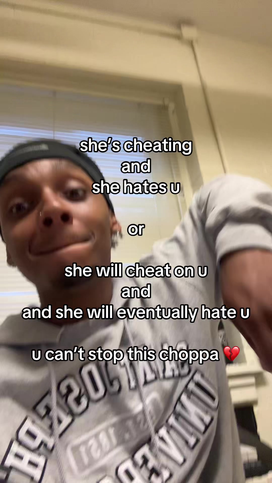 @von