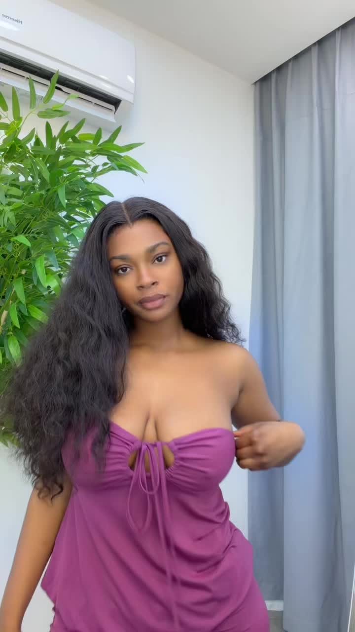 @Le glaçon 🧊