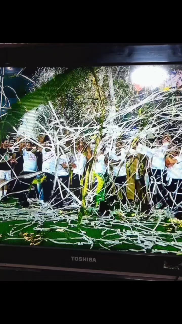 @D D💞Semsem🇪🇬🤍🏹