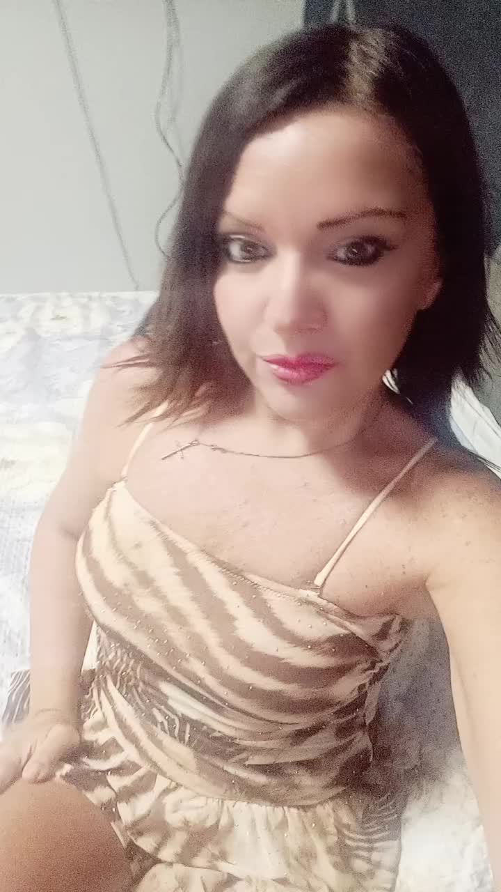 @uragano nunzia