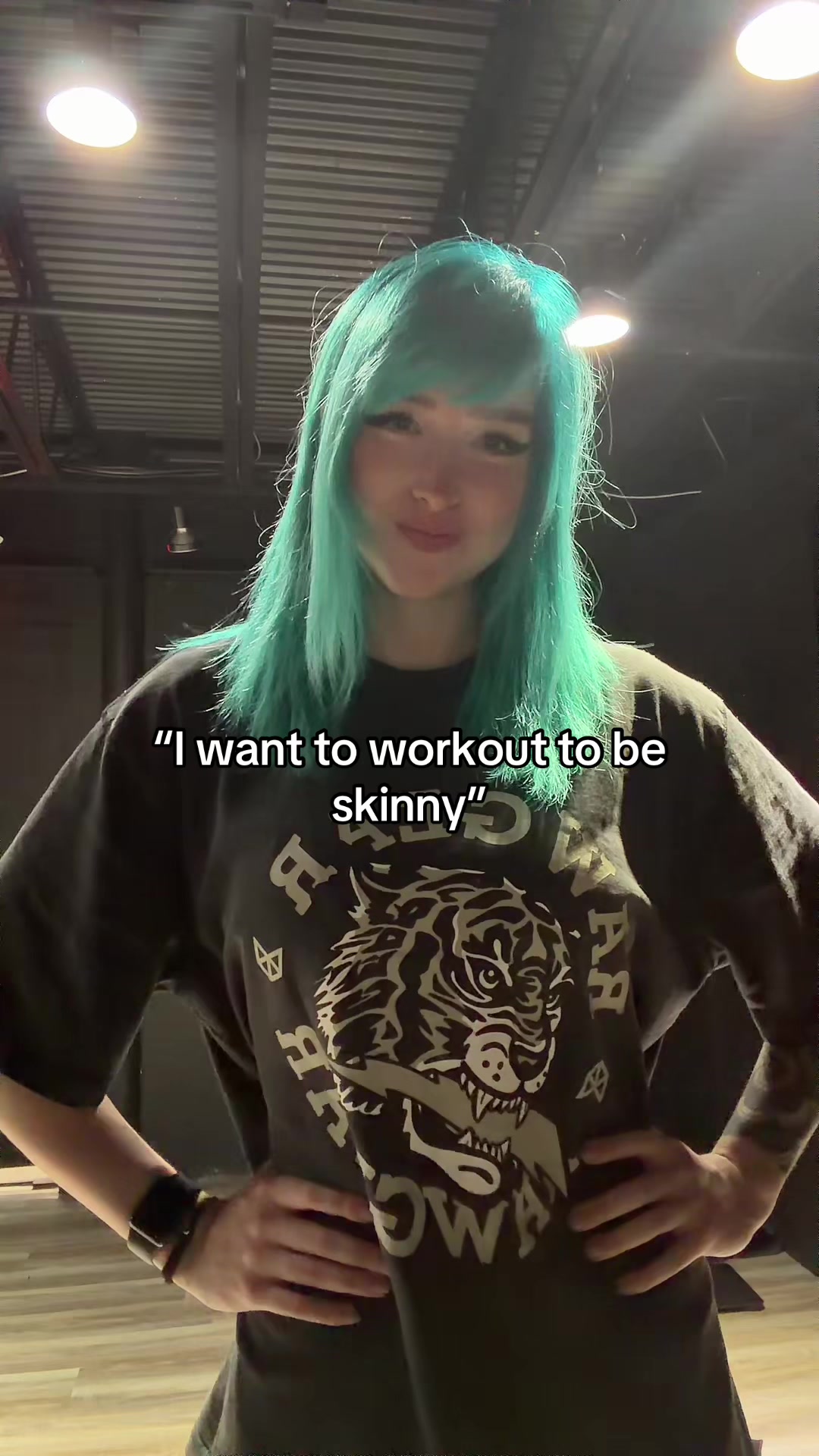 @Strong Waifu