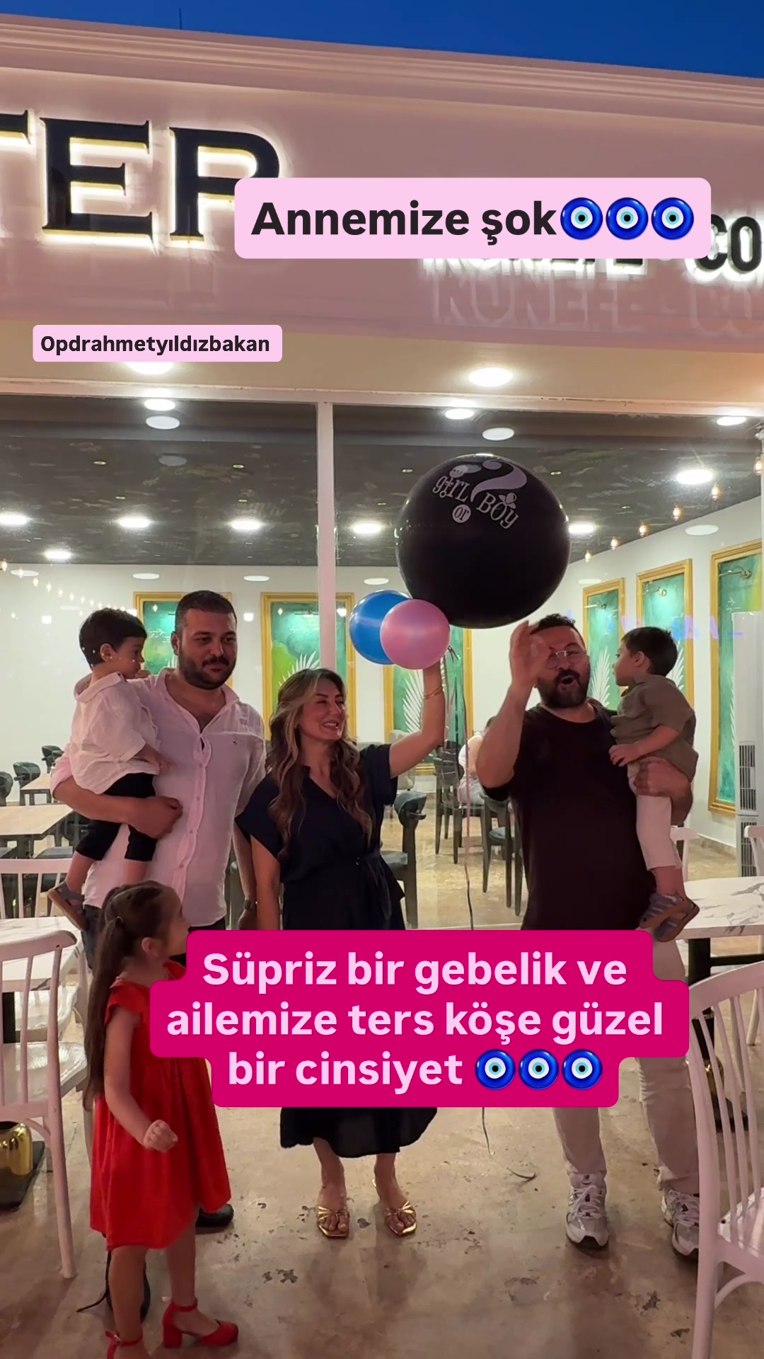 @opdrahmetyildizbakan