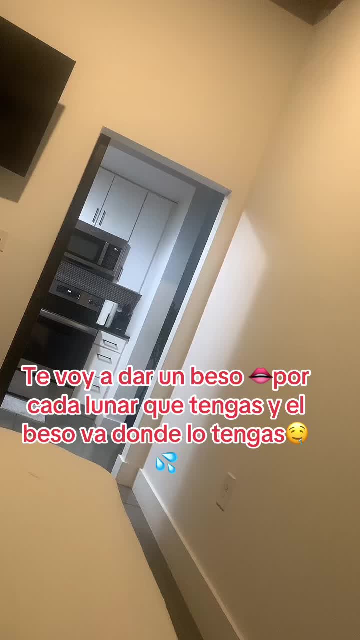 @Cesar Delcid🇭🇳