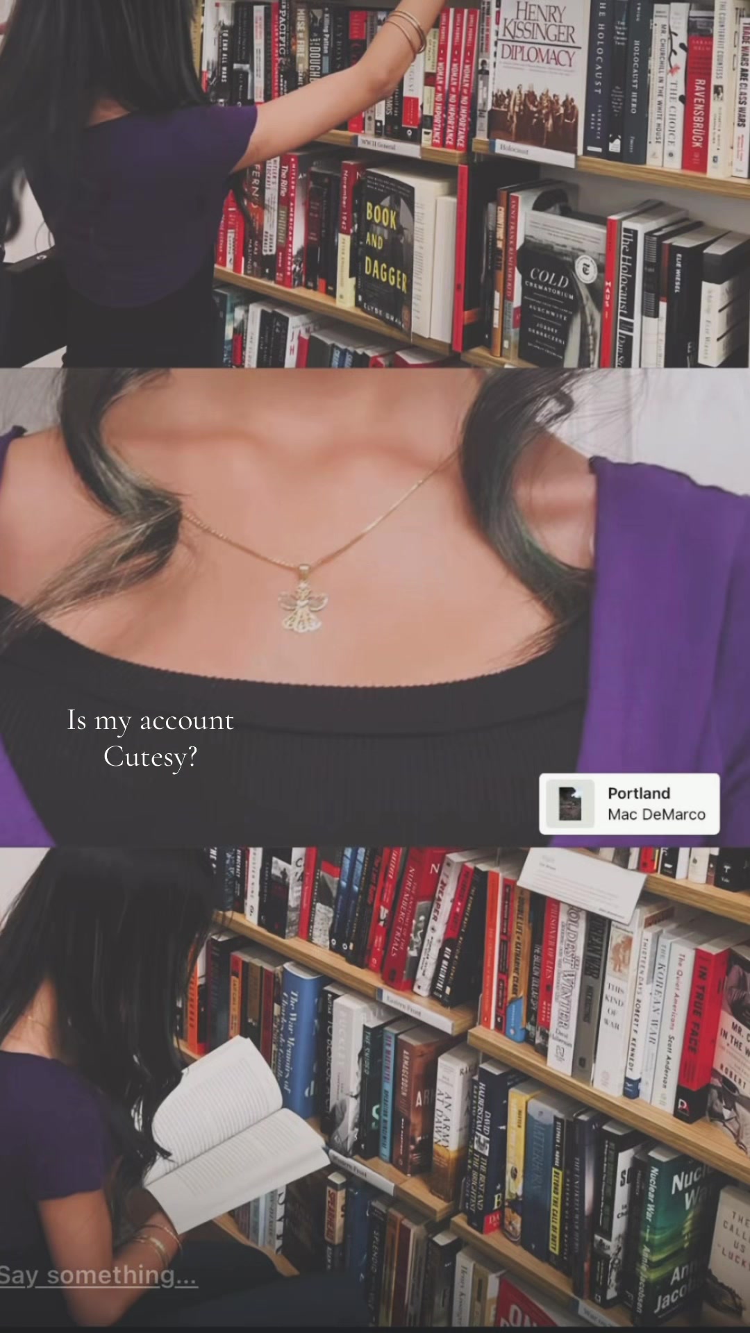 @𝘼𝙧𝙞𝙚𝙡𝙡𝙖