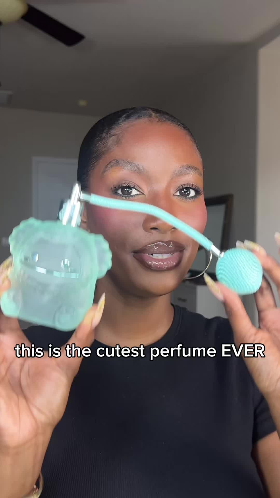 @Ulta Beauty
